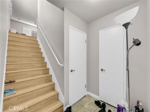 5841  Laguna Way  , Cypress, CA