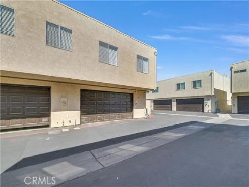 5841  Laguna Way  , Cypress, CA