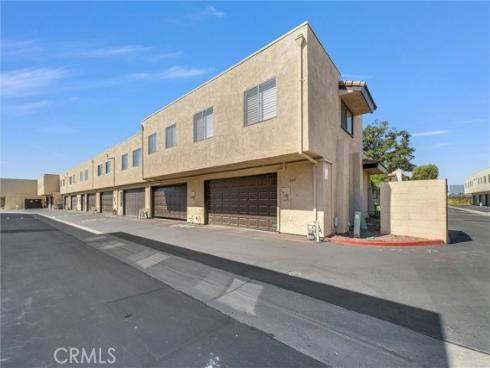 5841  Laguna Way  , Cypress, CA