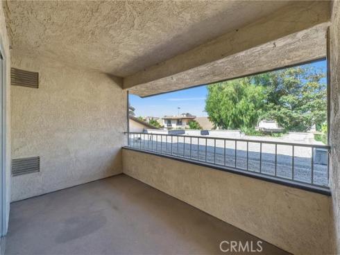 5841  Laguna Way  , Cypress, CA