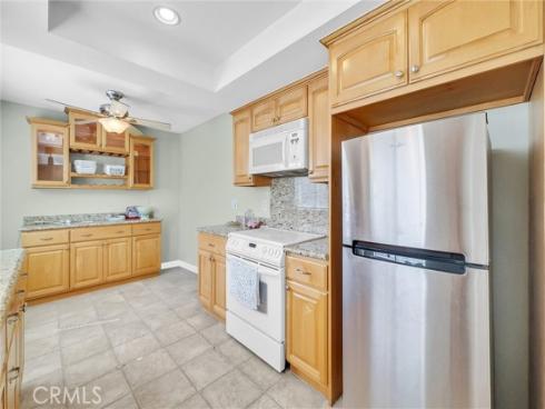 5841  Laguna Way  , Cypress, CA