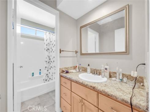 5841  Laguna Way  , Cypress, CA