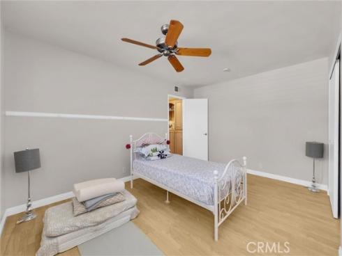 5841  Laguna Way  , Cypress, CA