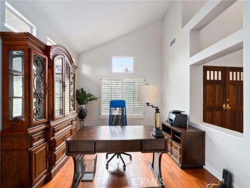 4644  Portofino Circle  , Cypress, CA