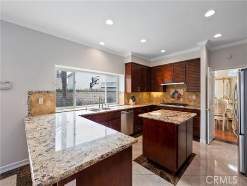 4644  Portofino Circle  , Cypress, CA