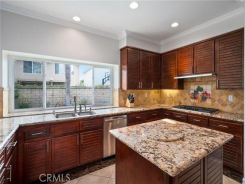 4644  Portofino Circle  , Cypress, CA