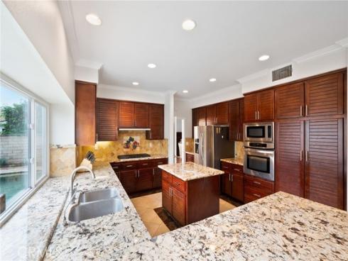 4644  Portofino Circle  , Cypress, CA