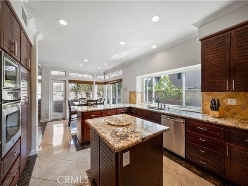 4644  Portofino Circle  , Cypress, CA