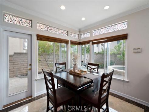 4644  Portofino Circle  , Cypress, CA