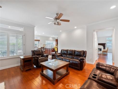 4644  Portofino Circle  , Cypress, CA