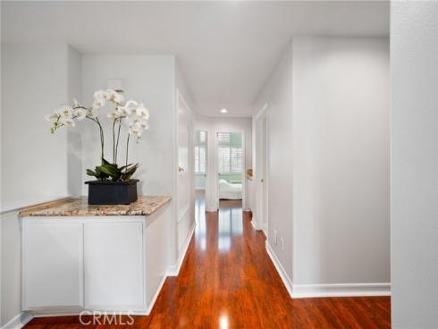 4644  Portofino Circle  , Cypress, CA