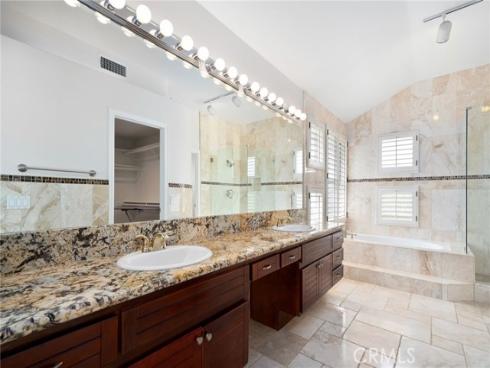 4644  Portofino Circle  , Cypress, CA