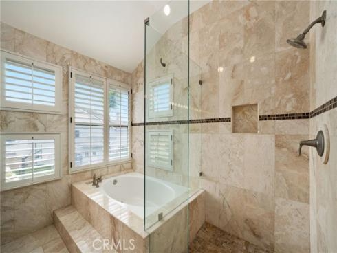 4644  Portofino Circle  , Cypress, CA