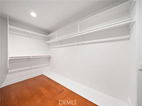 4644  Portofino Circle  , Cypress, CA