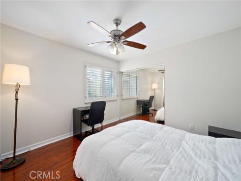 4644  Portofino Circle  , Cypress, CA