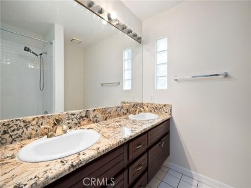 4644  Portofino Circle  , Cypress, CA