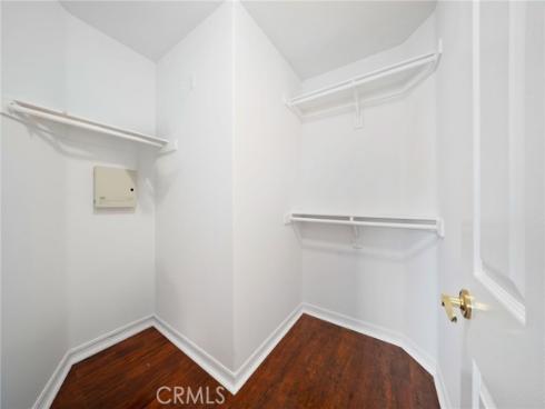 4644  Portofino Circle  , Cypress, CA