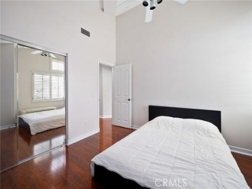 4644  Portofino Circle  , Cypress, CA