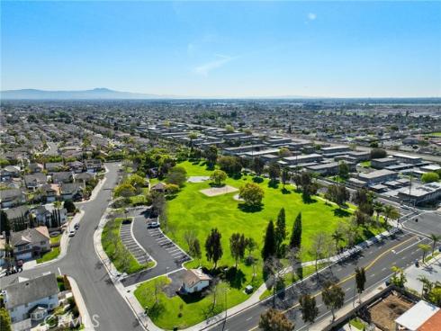 4644  Portofino Circle  , Cypress, CA