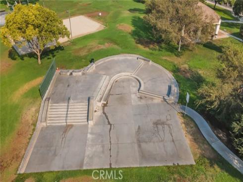 4644  Portofino Circle  , Cypress, CA