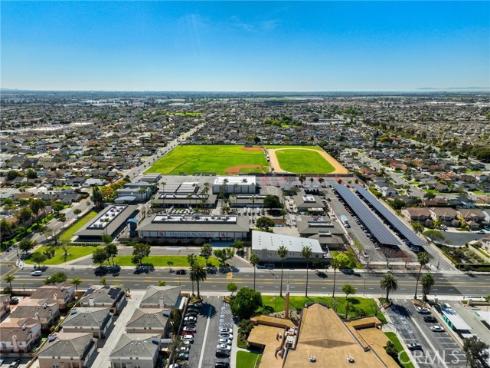 4644  Portofino Circle  , Cypress, CA