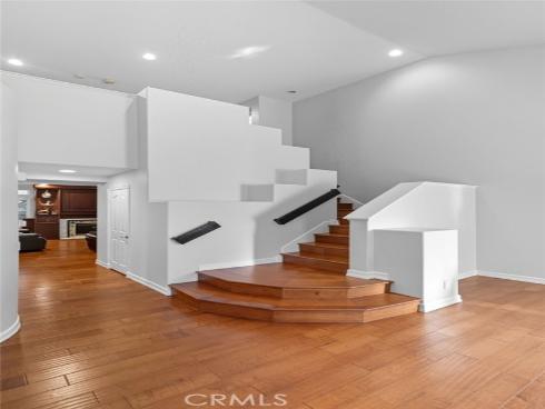4644  Portofino Circle  , Cypress, CA