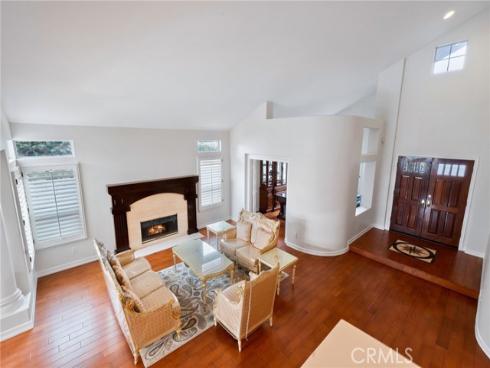 4644  Portofino Circle  , Cypress, CA