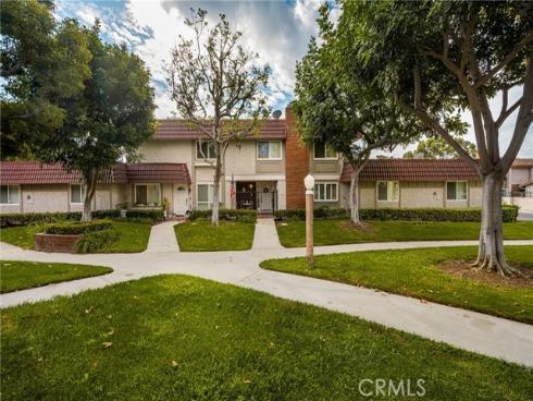 6837  Amelia  , Cypress, CA