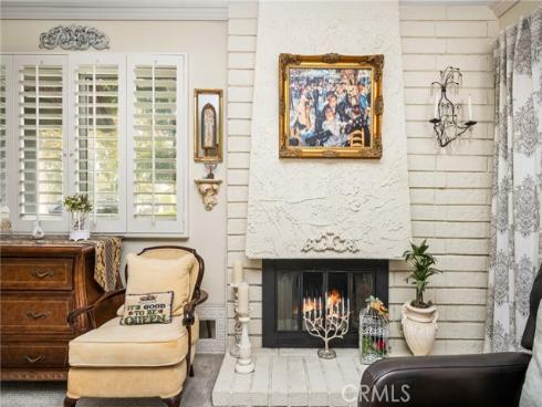 6837  Amelia  , Cypress, CA