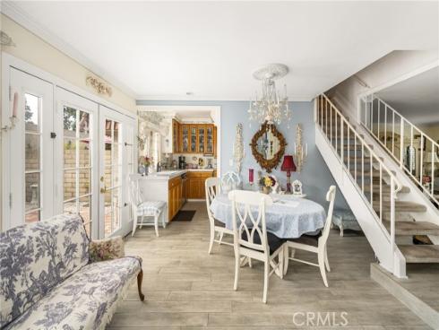 6837  Amelia  , Cypress, CA