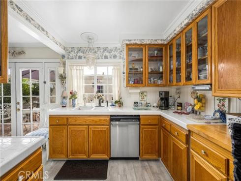 6837  Amelia  , Cypress, CA