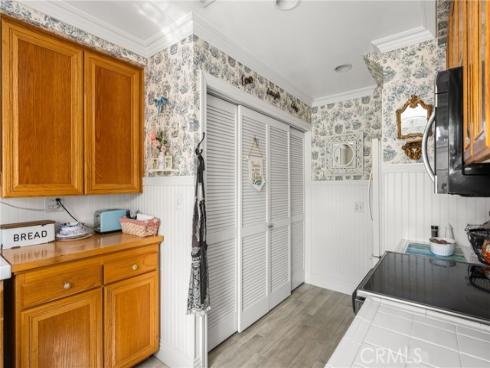 6837  Amelia  , Cypress, CA