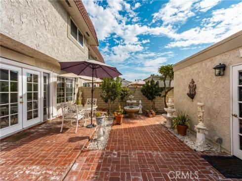 6837  Amelia  , Cypress, CA