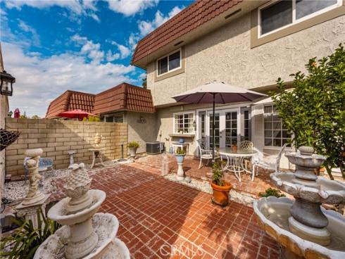 6837  Amelia  , Cypress, CA