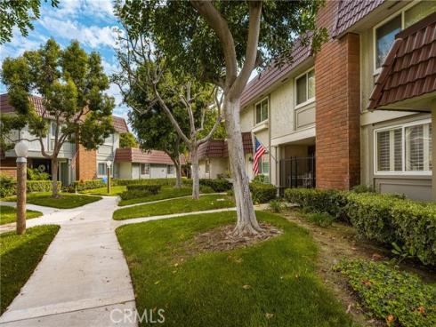 6837  Amelia  , Cypress, CA