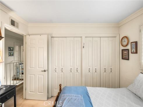 6837  Amelia  , Cypress, CA