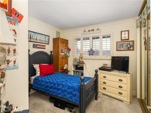 6837  Amelia  , Cypress, CA