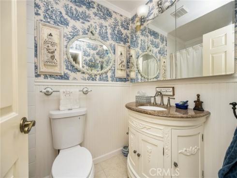 6837  Amelia  , Cypress, CA