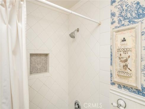 6837  Amelia  , Cypress, CA