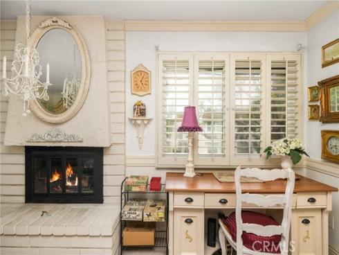 6837  Amelia  , Cypress, CA