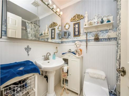 6837  Amelia  , Cypress, CA