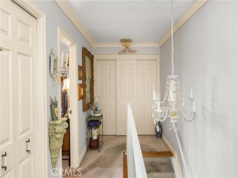 6837  Amelia  , Cypress, CA