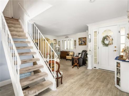 6837  Amelia  , Cypress, CA