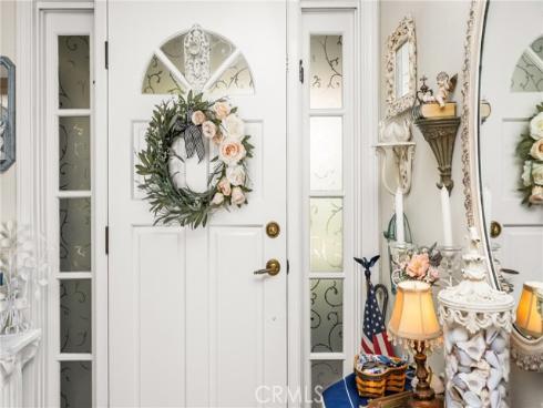 6837  Amelia  , Cypress, CA