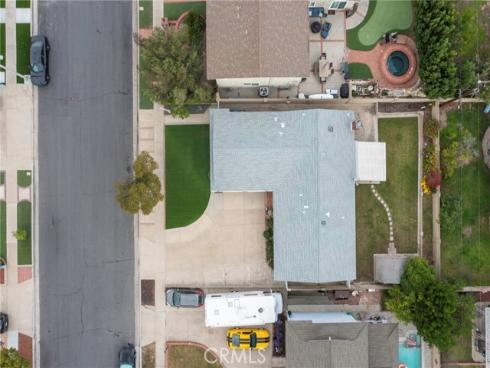 9704  Doreen  , Cypress, CA