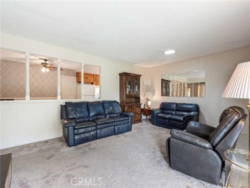 9704  Doreen  , Cypress, CA