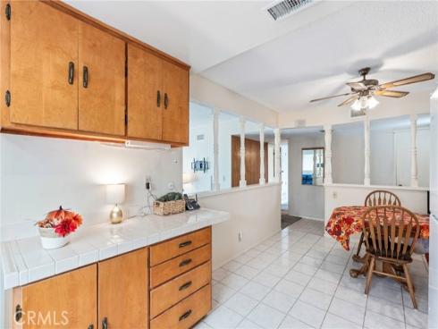 9704  Doreen  , Cypress, CA