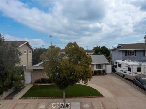 9704  Doreen  , Cypress, CA
