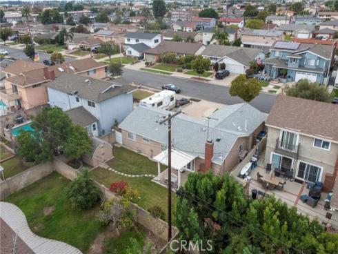 9704  Doreen  , Cypress, CA