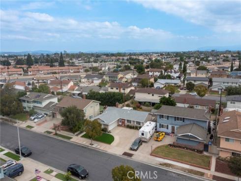 9704  Doreen  , Cypress, CA